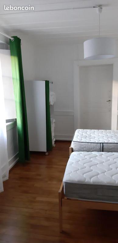 La Maison Horlogere , Spas Et Bain Nordique Les Fontenelles Extérieur photo
