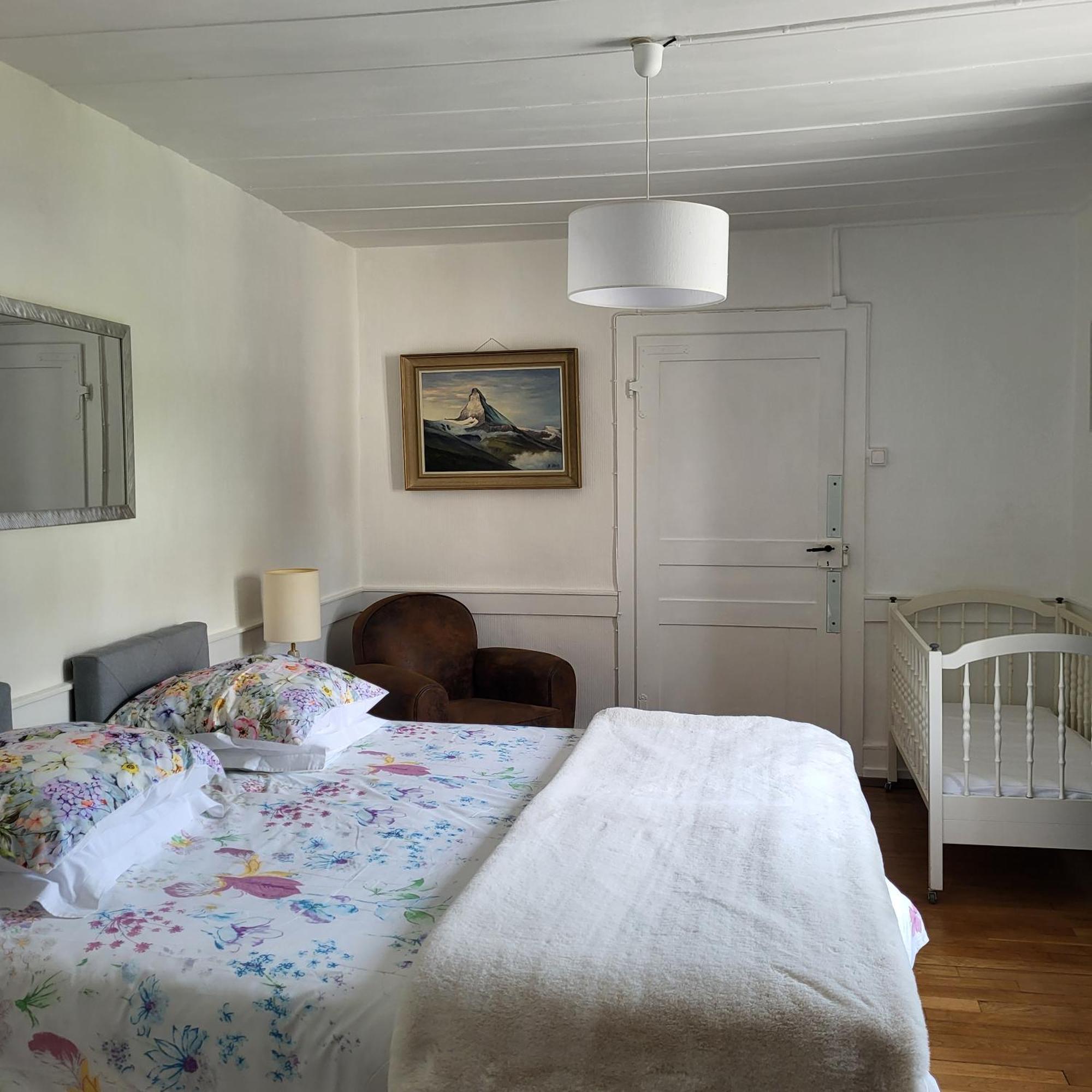 La Maison Horlogere , Spas Et Bain Nordique Les Fontenelles Extérieur photo